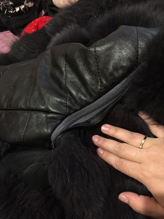 Писец трансформер 20000