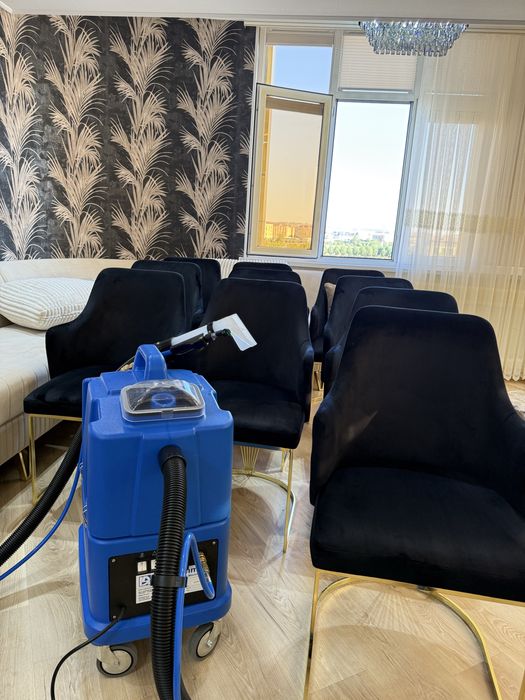 Химчистка Мебель Парда Гилам Кўрпача тозалаш хизмати