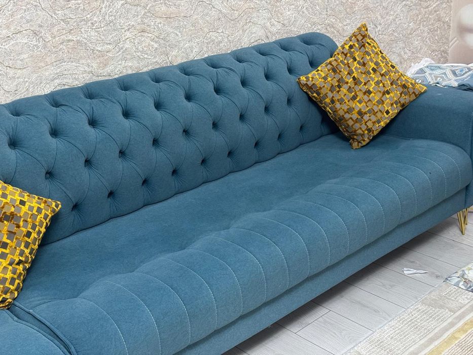 Диван сатлады 6м