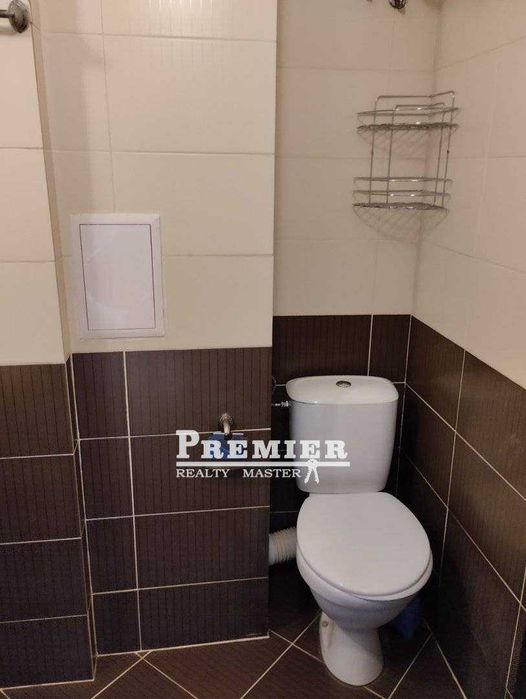 Продава се Двустаен апартамент в Поморие - 82 кв.м за 1011 €/кв.м - Снимка #5