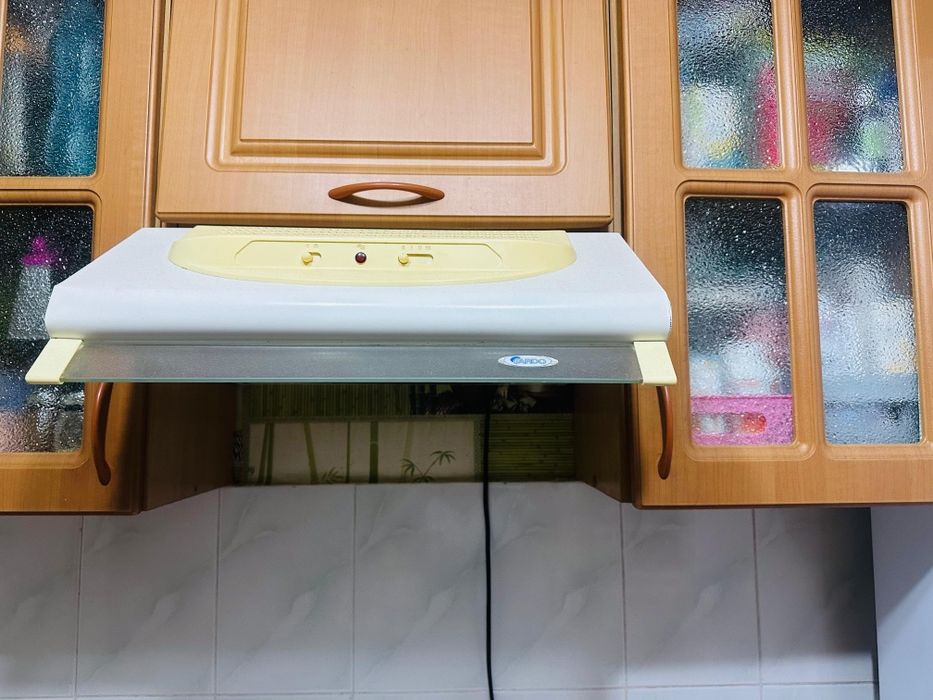 продаю  кухонный гарнитур