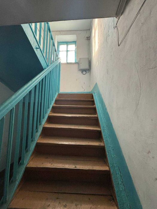 Продается 2-х ком кв,  на Клуб Строителя