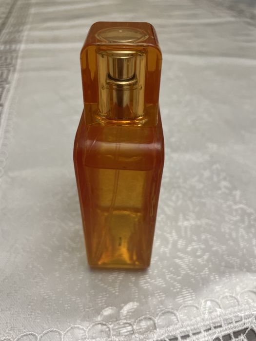 Духи Mandarina duck