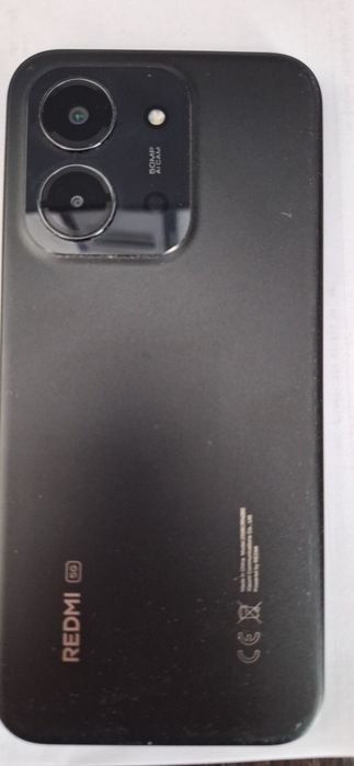 Telefon Xiaomi Redmi 15C 5G