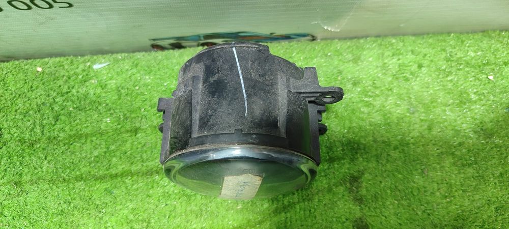 PROIECTOR CEATA DACIA LOGAN 1 2004-2012 / SANDERO 1 2008-2012 / DUSTER 1 2010-2013 / RENAULT MEGANE 2 2002-2009 / MEGANE 3 2008-2013 / CLIO 2 2001-200