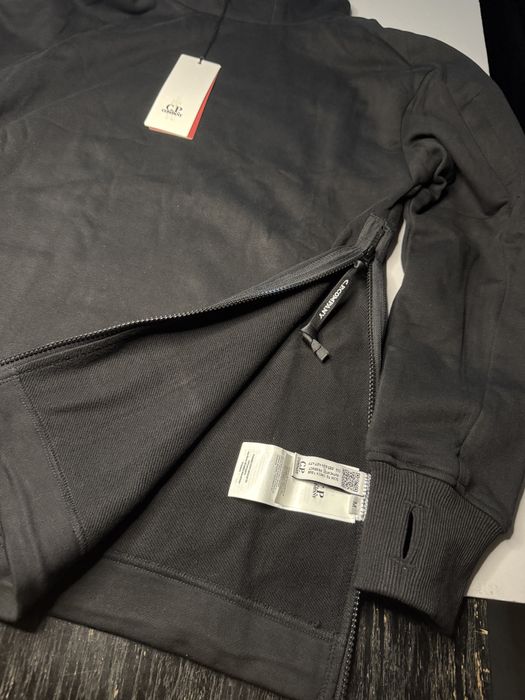 Блуза C.P Company