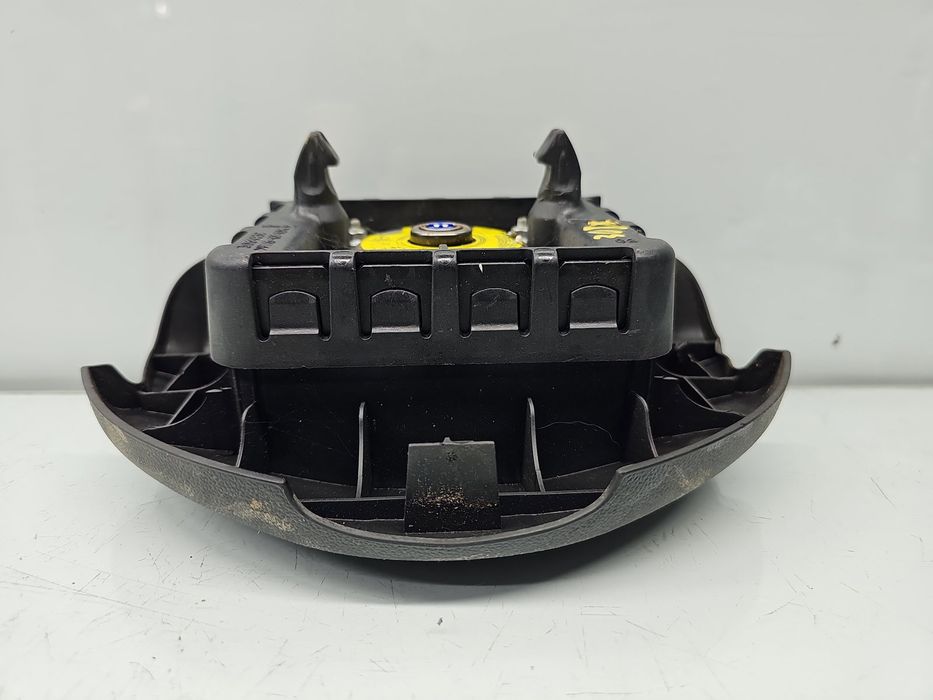 Airbag volan Dacia Logan (LS) [Fabr 2004-2012] 8200823307