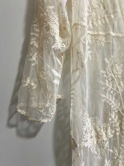 Rochie de plaja Reserved
