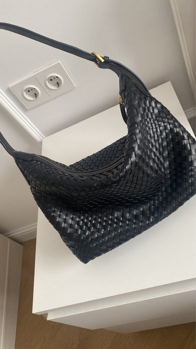 Абсолютно новая 15000