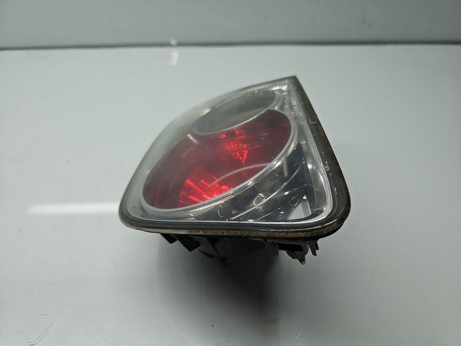 Opritor haion dreapta Mazda 6 Hatchback (GG) [Fabr 2002-2008] OEM