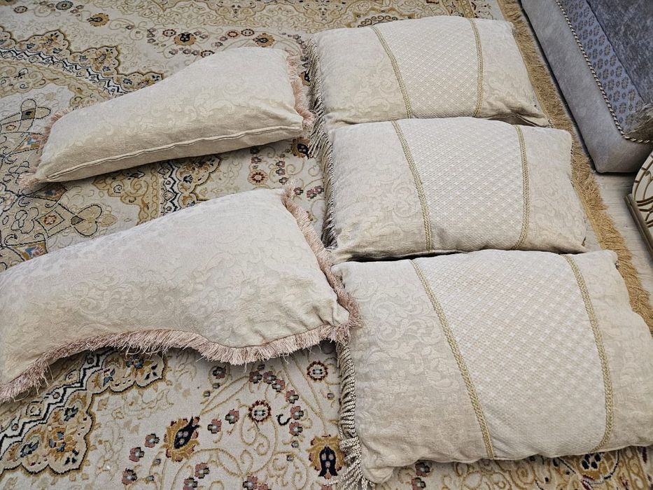 Диван 250 000 торг