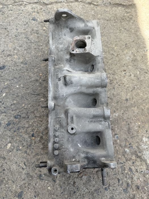 Гбц ауди 80 1.8л.