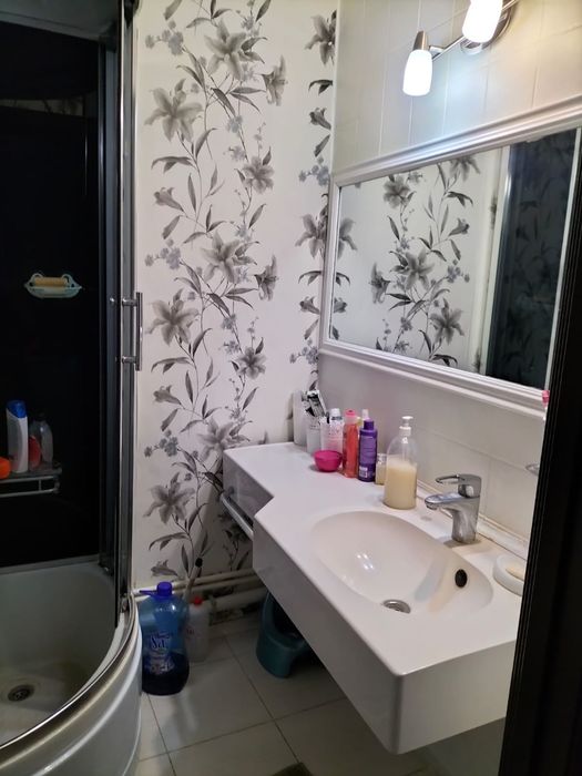 Продам 3 х комнатную кв в АКТОБЕ