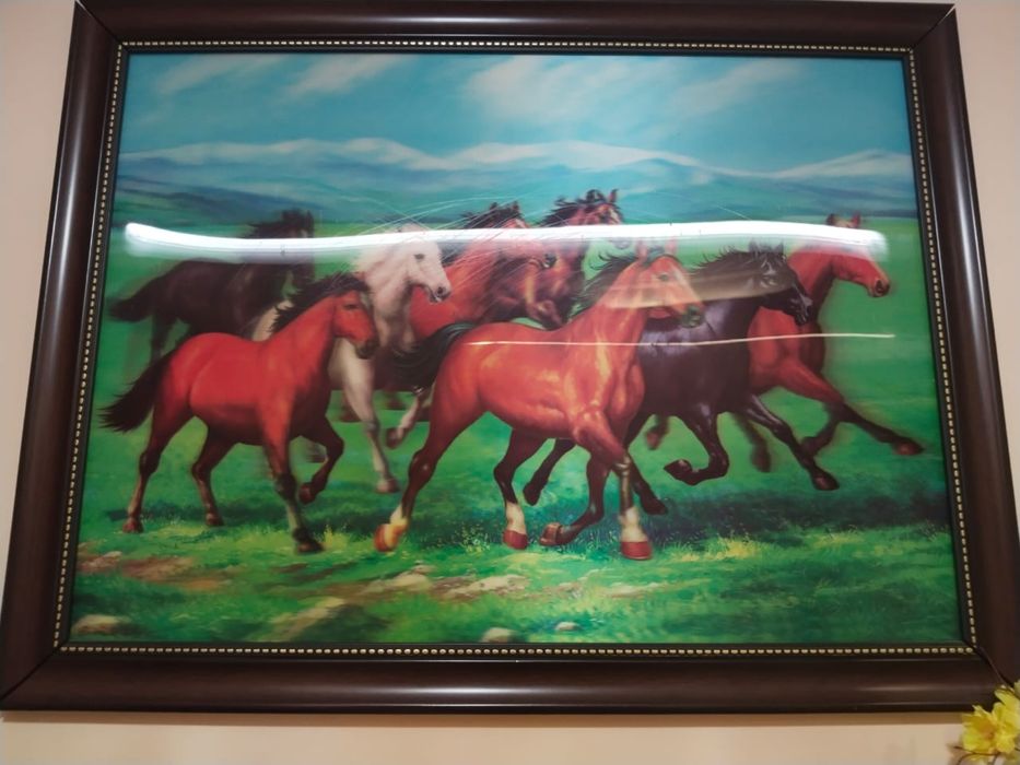 Продается картины