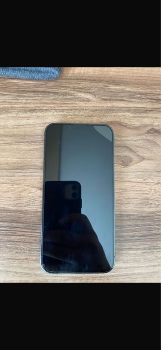 Продам Iphone 13 Pro