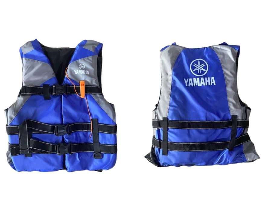 Жилет Jilet Conquest,Yamaha sifati zor.Dostavka bor!