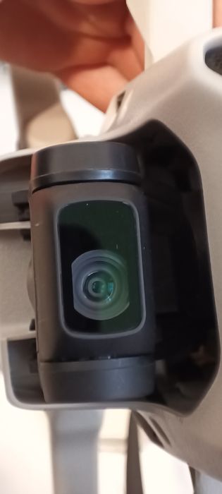 DJI Mini 4K – stare excelentă, pachet complet, 2 baterii