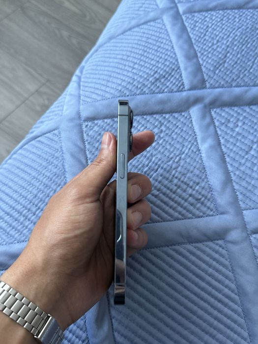 Продам iPhone 13 Pro 256 / Айфон 13 про 256