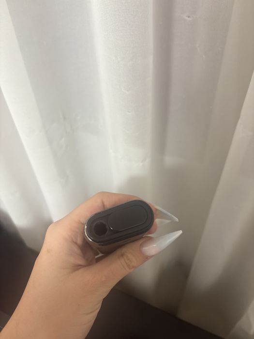 glo negru in stare ok