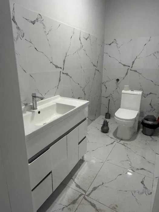 Сдаётся в помещение под производство, склад