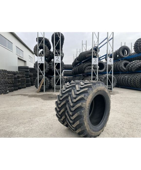 440/80-28 michelin power cl 16.9-28