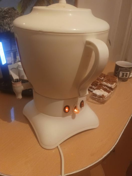 Чайники фонари недорого.