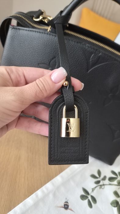Чанта LV,   Louis vuitton