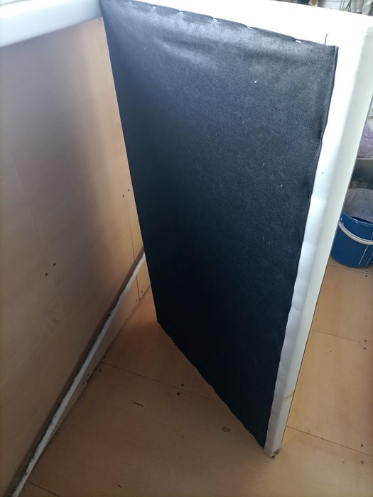 Продам зеркало продам