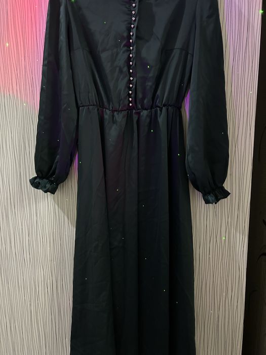 Разгрузка гардероба!!!