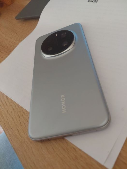 Honor magic 7 pro 512gb