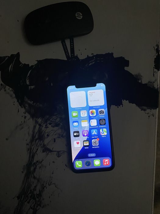 Iphone xs 64 gb