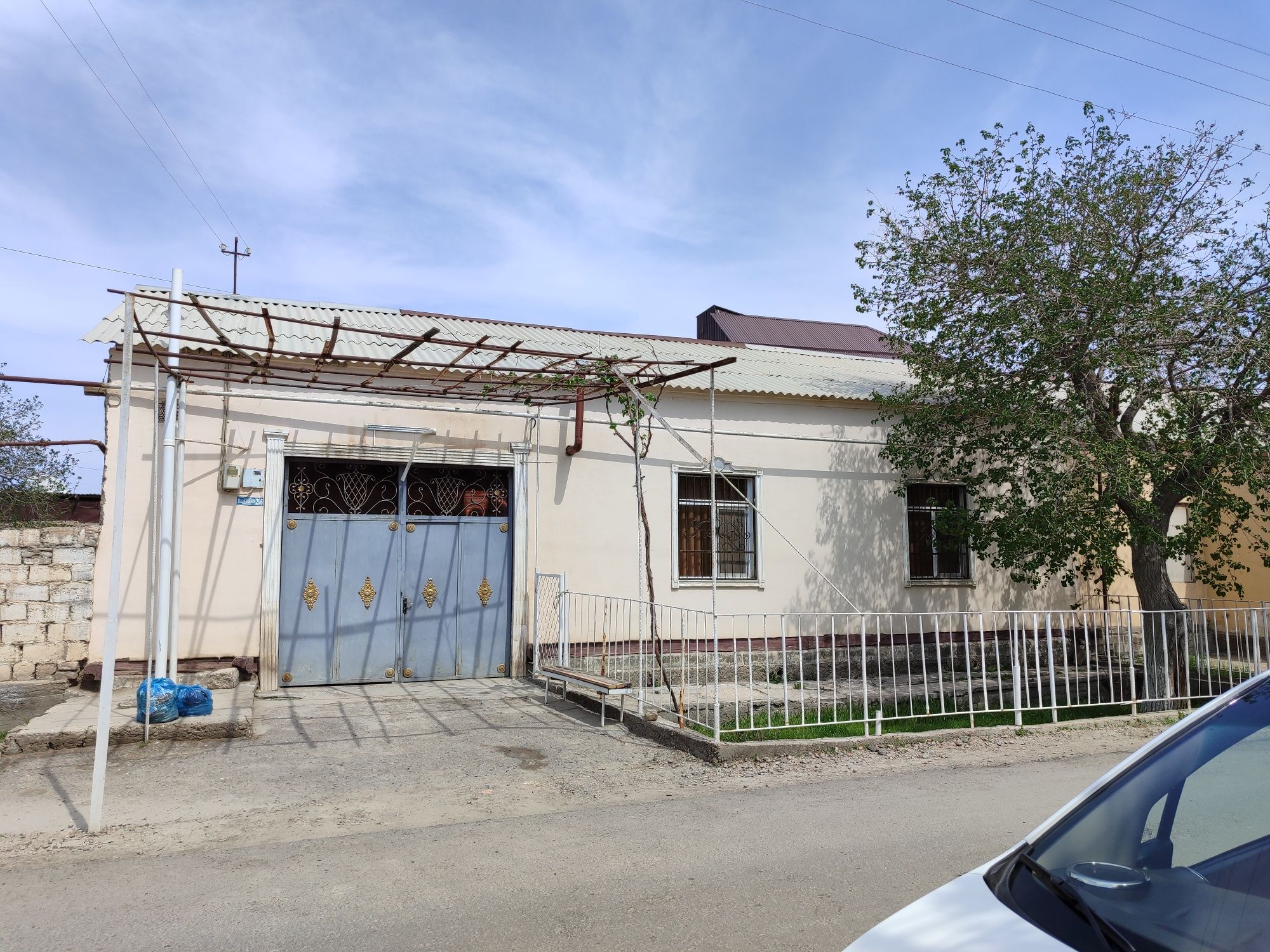 дом за городом - Продажа в Бухарская область - OLX.uz - Страница 75