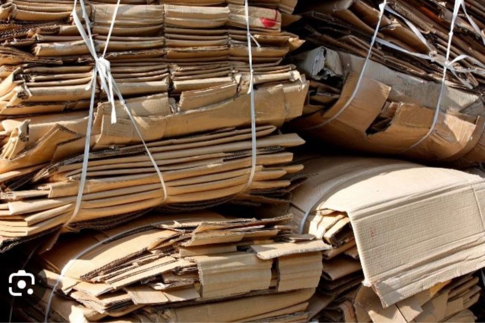 Makalatura olamiz 1800 soʻm