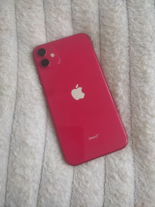 Iphone 11 на запчасти