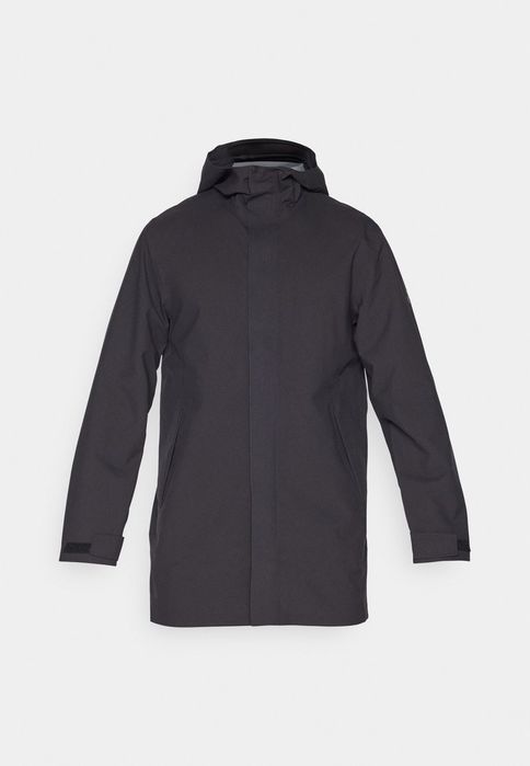 PEAK PERFORMANCE®Cloudburst HIPE®2.5L Shell Coat Men,мъжко яке,мембран