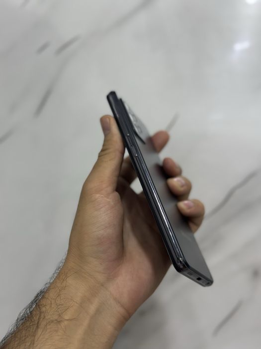 Samsung Galaxy A72