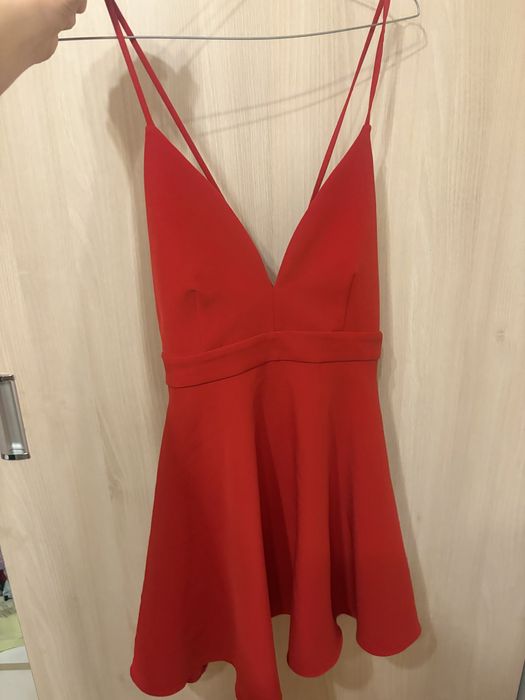 Рокли - дълги и къси