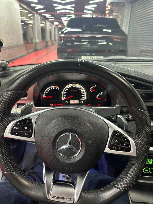 Chevrolet Nexia 2 1.6L srochno sotiladi