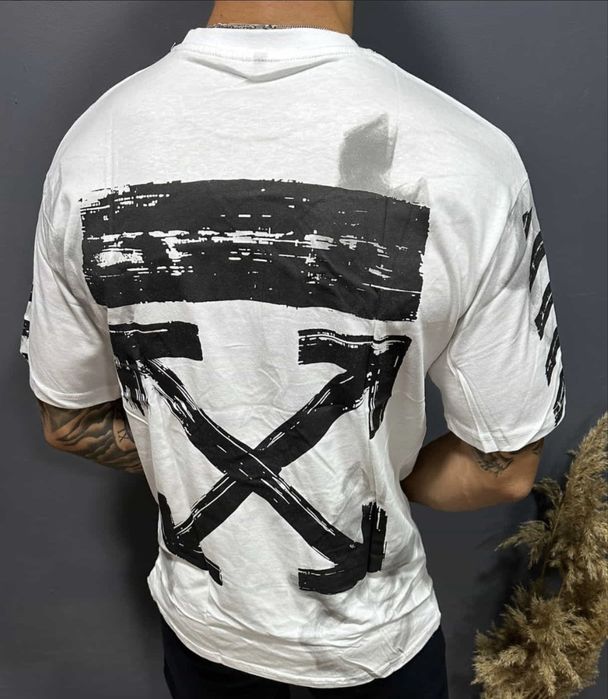 Tricouri Barbatesiti ,oversized! Calitate superioara!