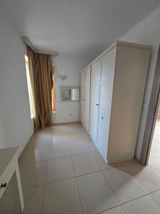 Продава се Тристаен апартамент в Казанлък - 75 кв.м за 592 €/кв.м - Снимка #5