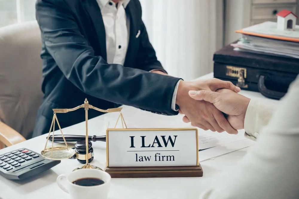 Юридические услуги по ВСЕМ вопросам Yuridik xizmatlar Legal Services