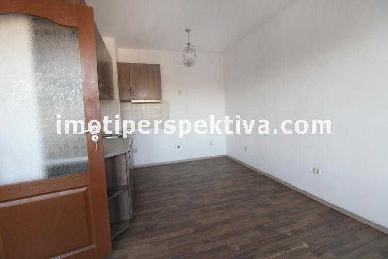 Продава се Двустаен апартамент в Пловдив, Център - 77 кв.м за 1723 €/кв.м - Снимка #3