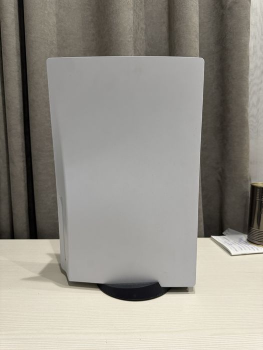 Продаю PlayStation 5