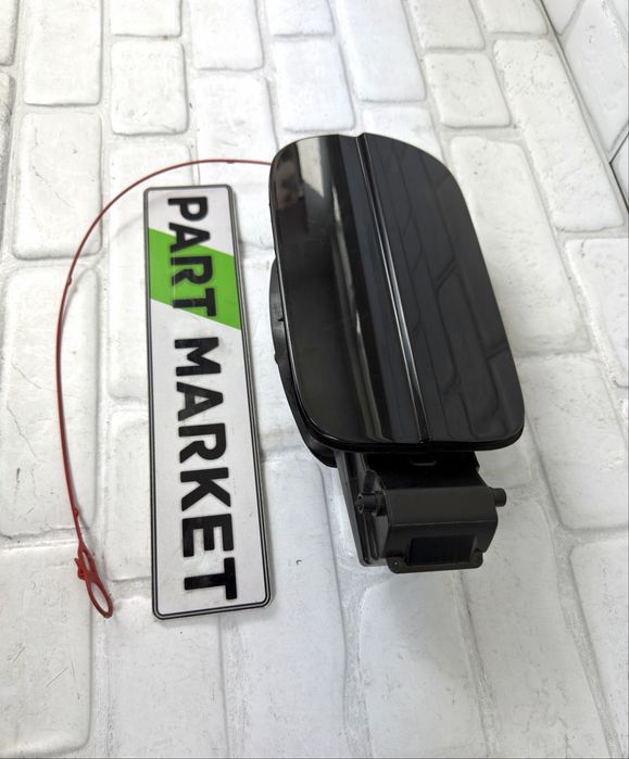Капачка резервоар AUDI A4 B9 8W0809906