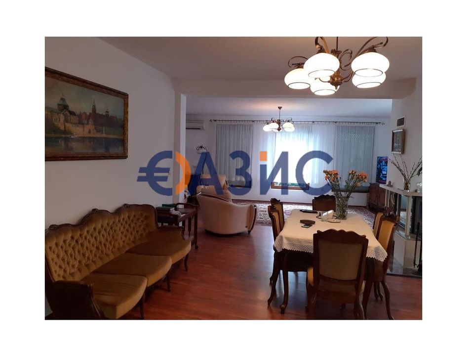 Продава се Къща в с. Александрово, Област Бургас - 260 кв.м за 585 €/кв.м - Снимка #14