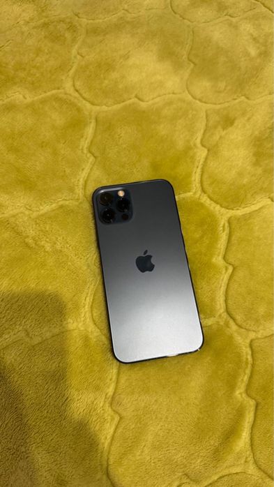 Iphone 12 pro 128гб