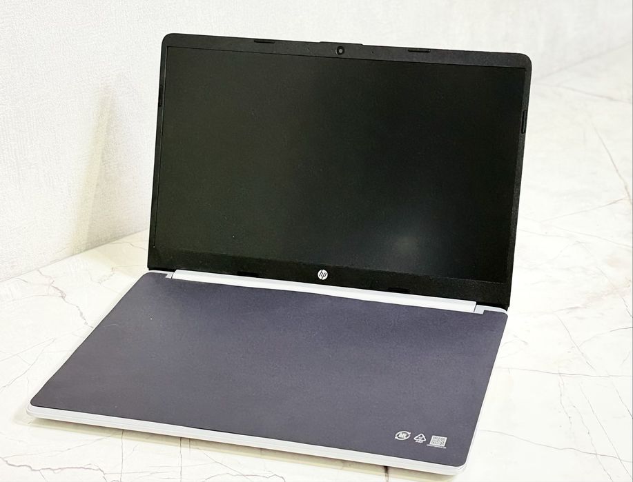 Продам ноутбук Hp