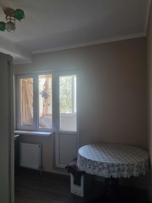 Продам 2-х комнатную квартиру