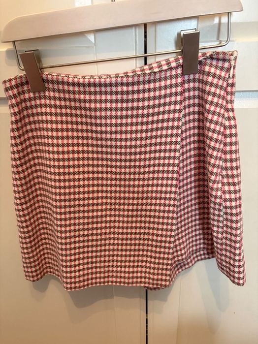 Trend Костюм на Zara