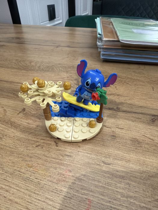 Продам Четыре хороших Lego